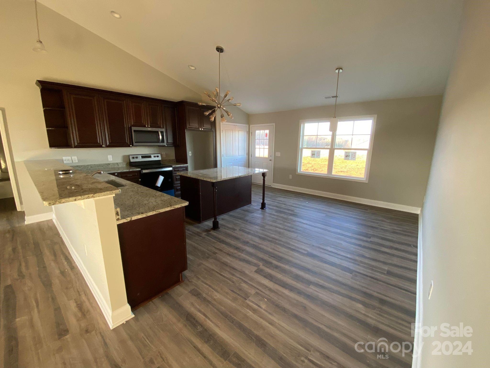 120 Ketner Farm Road China Grove, NC 28023 - Photo 10 of 34 Gallery Image 10