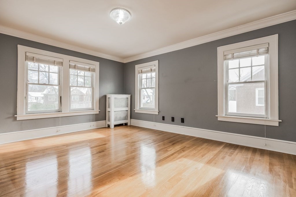 37 Creswell Road Worcester, MA 01602 - Photo 21 of 42 Gallery Image 21