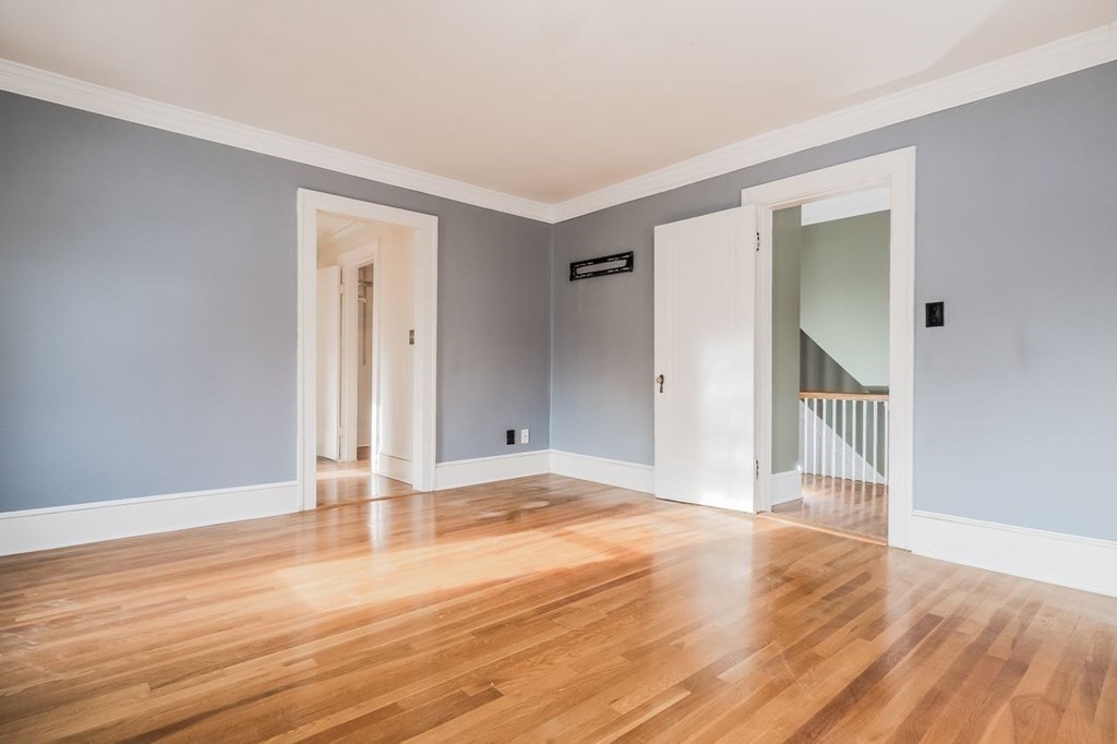 37 Creswell Road Worcester, MA 01602 - Photo 22 of 42 Gallery Image 22