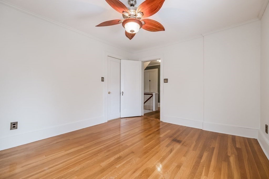 37 Creswell Road Worcester, MA 01602 - Photo 26 of 42 Gallery Image 26