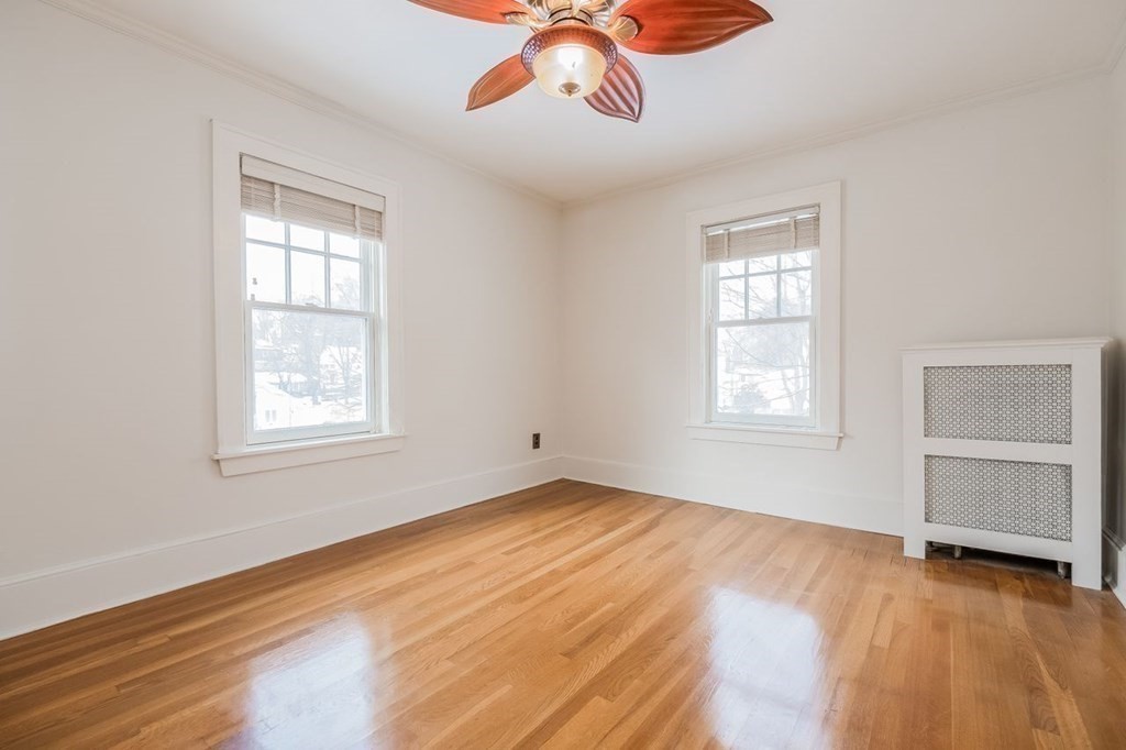 37 Creswell Road Worcester, MA 01602 - Photo 27 of 42 Gallery Image 27