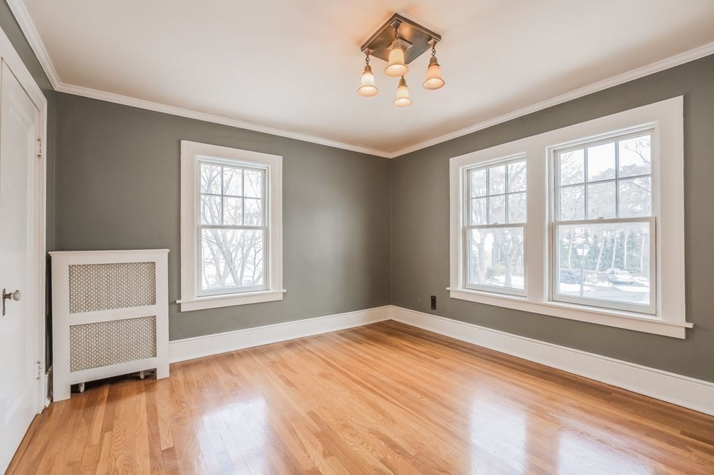 37 Creswell Road Worcester, MA 01602 - Photo 28 of 42 Gallery Image 28