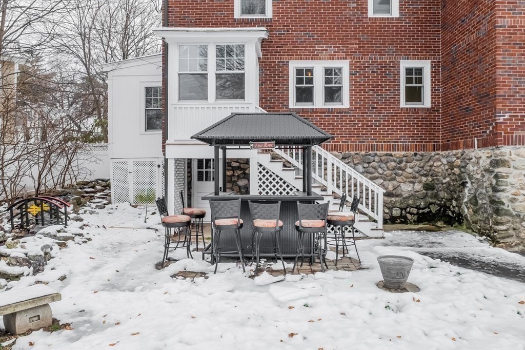 37 Creswell Road Worcester, MA 01602 - Photo 35 of 42 Gallery Image 35