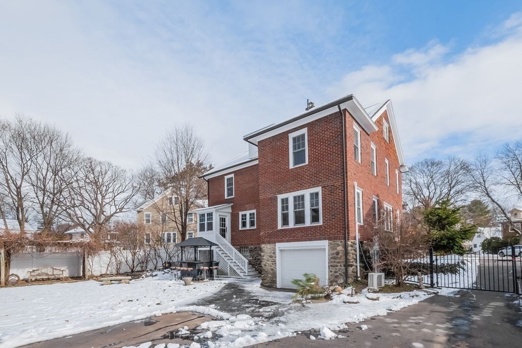 37 Creswell Road Worcester, MA 01602 - Photo 37 of 42 Gallery Image 37