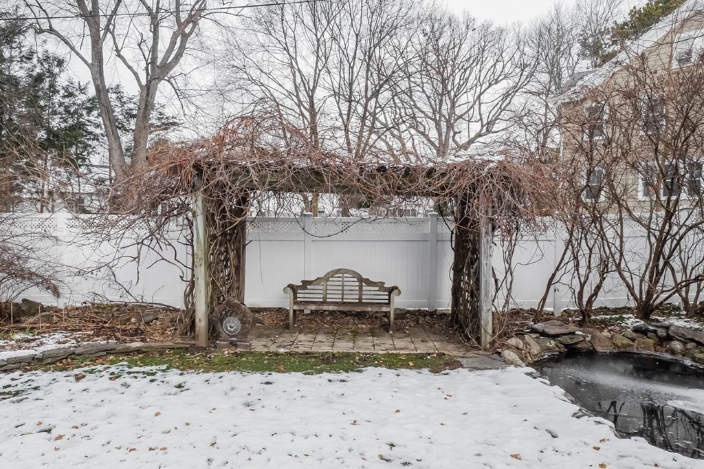 37 Creswell Road Worcester, MA 01602 - Photo 42 of 42 Gallery Image 42