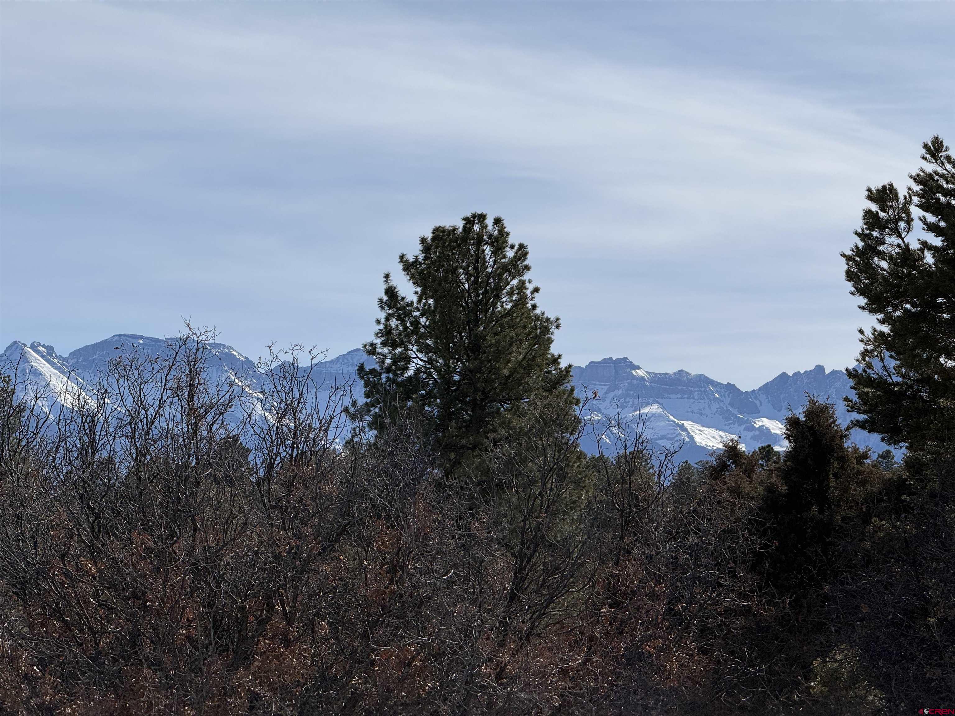 Tbd Lot 2 Tbd Lane Ridgway, CO 81432 - Photo 17 of 19 a view of a city