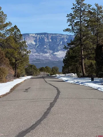 $225,000 | Tbd Lot 2 Tbd Lane, Ridgway, CO 81432