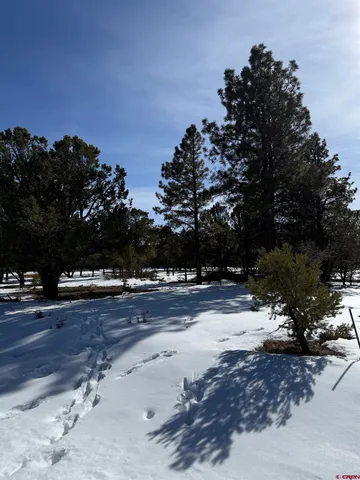 $225,000 | Tbd Lot 2 Tbd Lane, Ridgway, CO 81432
