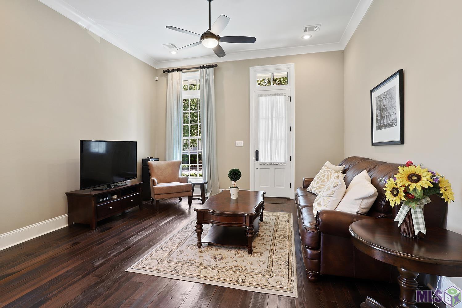 4929 Arrowhead Street Baton Rouge, LA 70808 - Photo 7 of 15