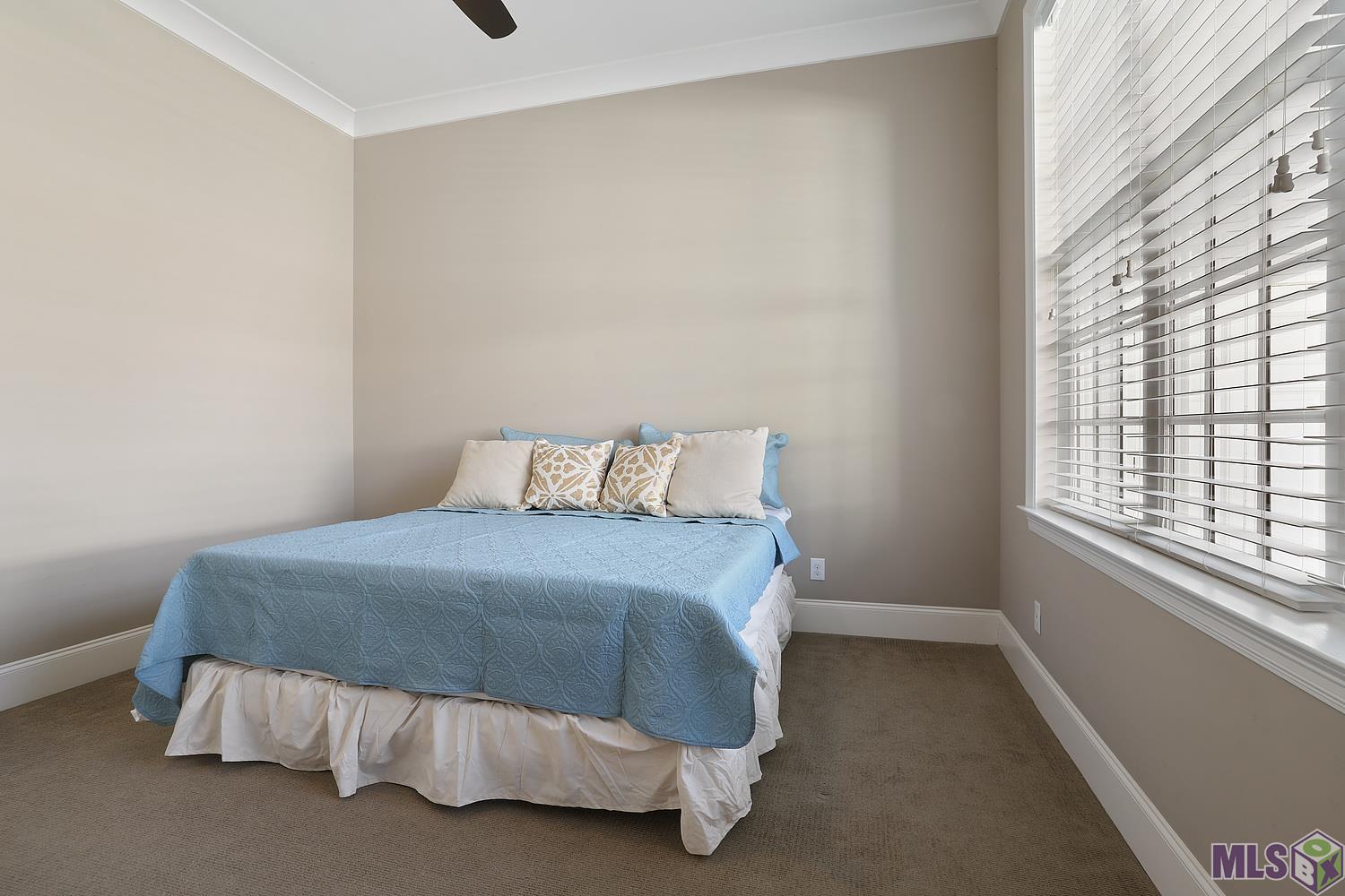 4929 Arrowhead Street Baton Rouge, LA 70808 - Photo 8 of 15