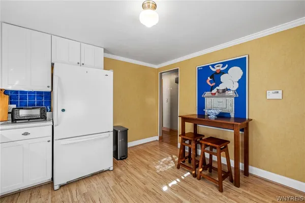 $324,900 | 260 North Street, East Aurora, NY 14052