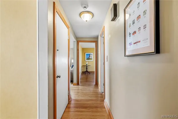 $324,900 | 260 North Street, East Aurora, NY 14052
