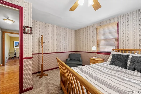 $324,900 | 260 North Street, East Aurora, NY 14052