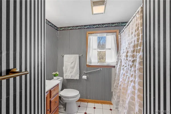 $324,900 | 260 North Street, East Aurora, NY 14052