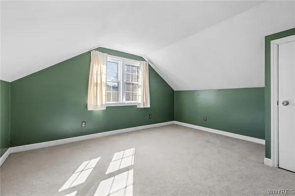 $324,900 | 260 North Street, East Aurora, NY 14052