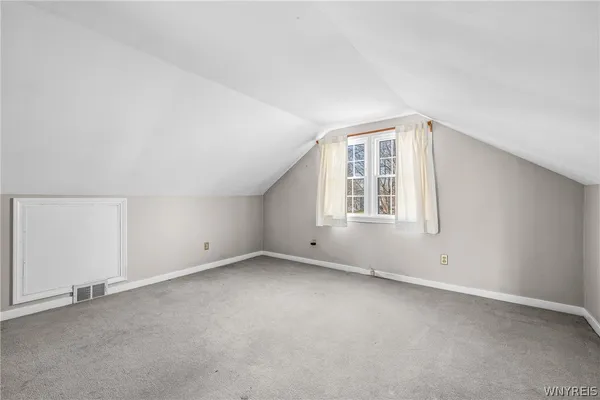 $324,900 | 260 North Street, East Aurora, NY 14052