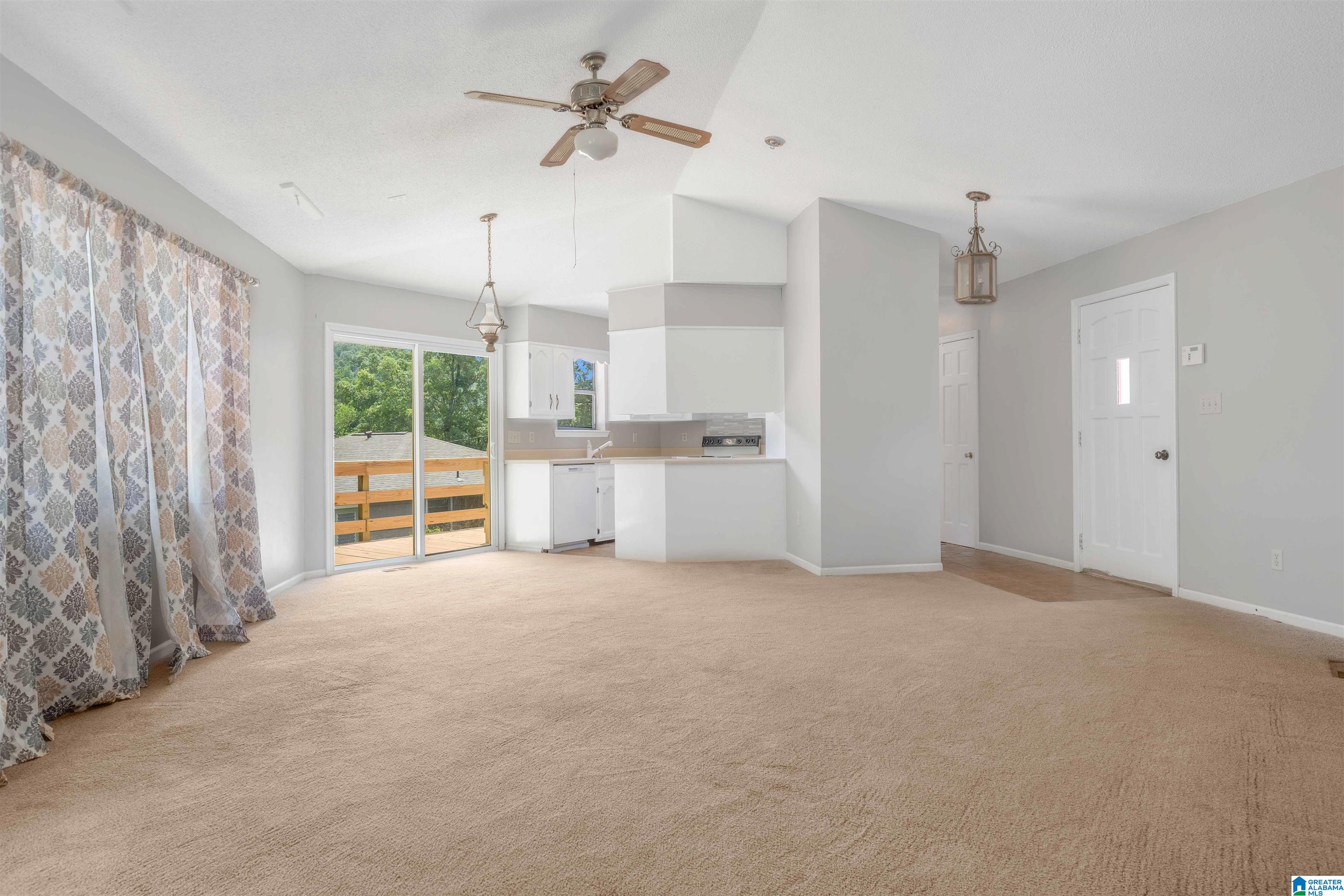 1413 Ware Boulevard Birmingham, AL 35235 - Photo 20 of 37