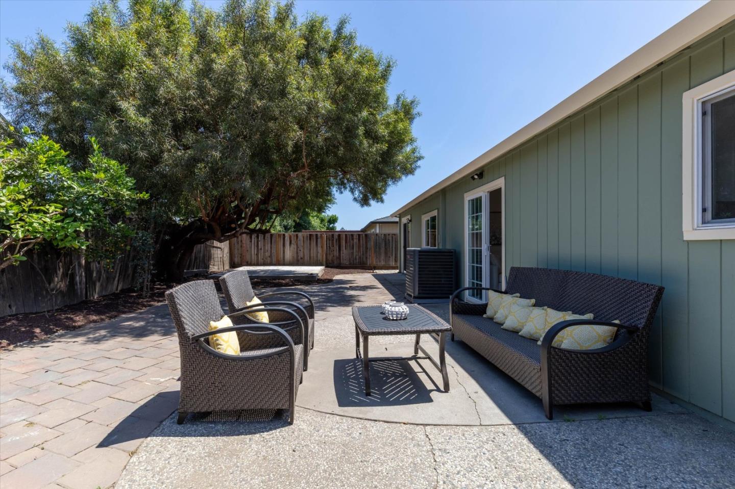8240 Springdale Court Gilroy, CA 95020 - Photo 24 of 25