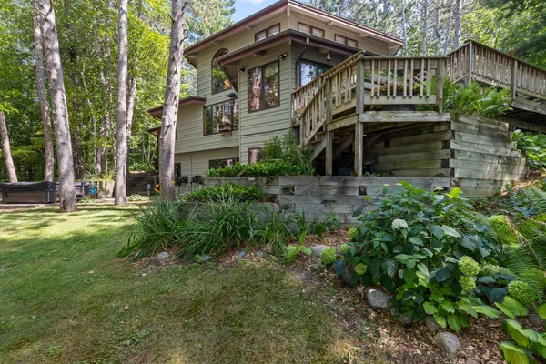 $1,800,000 | 11077 Leisure Lane, Brainerd, MN 56401