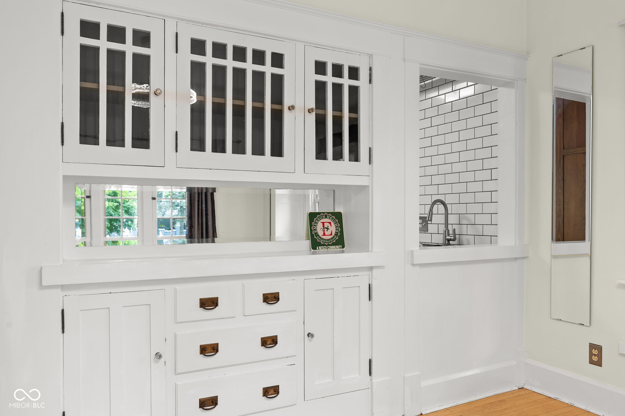 721 North Riley Avenue Indianapolis, IN 46201 - Photo 10 of 29 Gallery Image 10