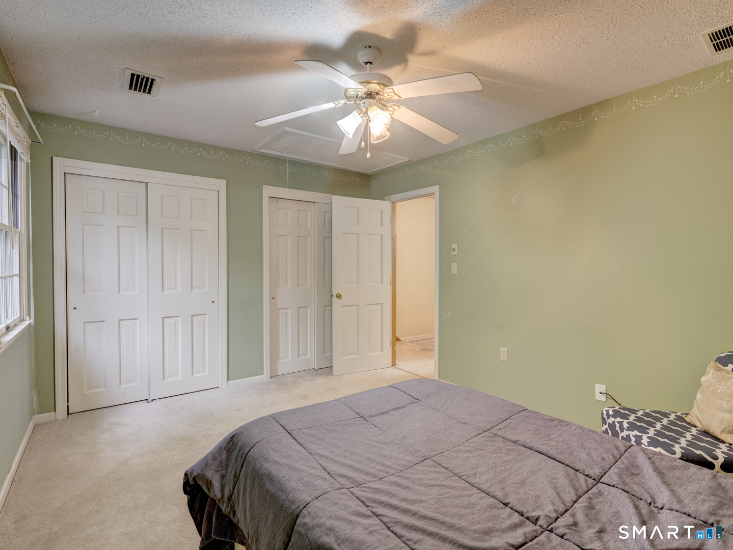 366 Ash Street, Unit 1 Windham, CT 06226 - Photo 23 of 38