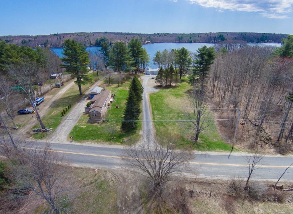 769 Plains Road Litchfield, ME 04350 - Photo 28 of 30 Photo