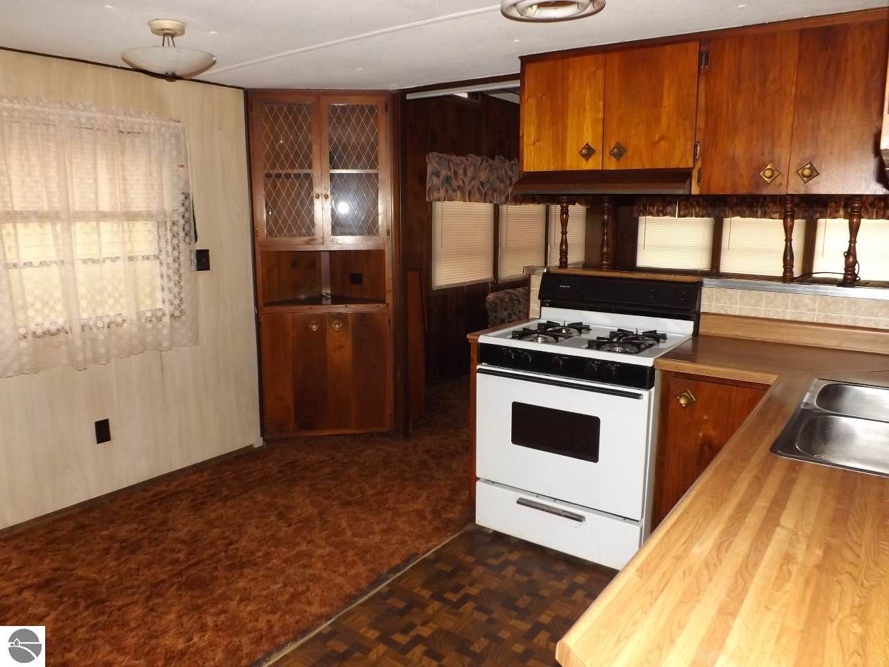 1330 Brick Road West Branch, MI 48661 - Photo 9 of 32 1778208-8.JPG