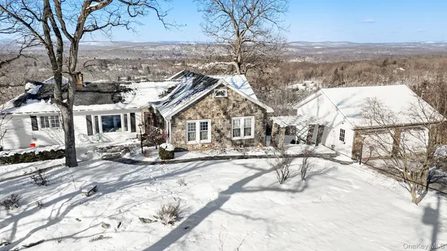 $879,000 | 3483 Fenimore Avenue, Mohegan Lake, NY 10547