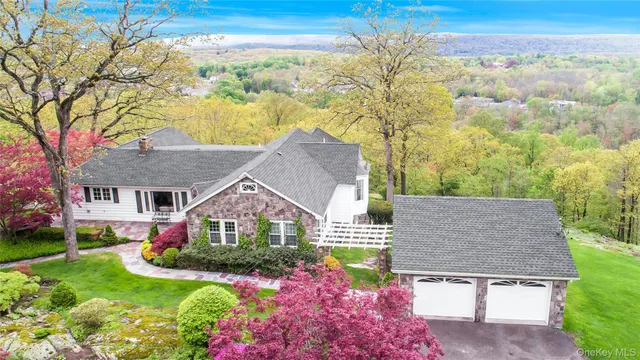 $879,000 | 3483 Fenimore Avenue, Mohegan Lake, NY 10547