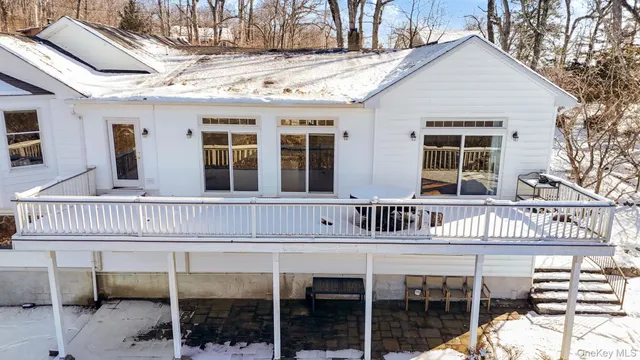 $879,000 | 3483 Fenimore Avenue, Mohegan Lake, NY 10547