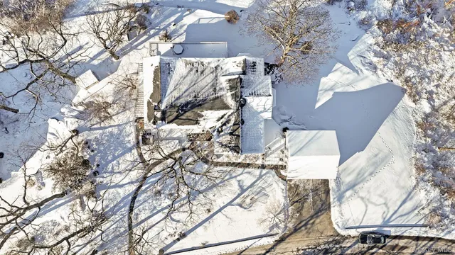 $879,000 | 3483 Fenimore Avenue, Mohegan Lake, NY 10547