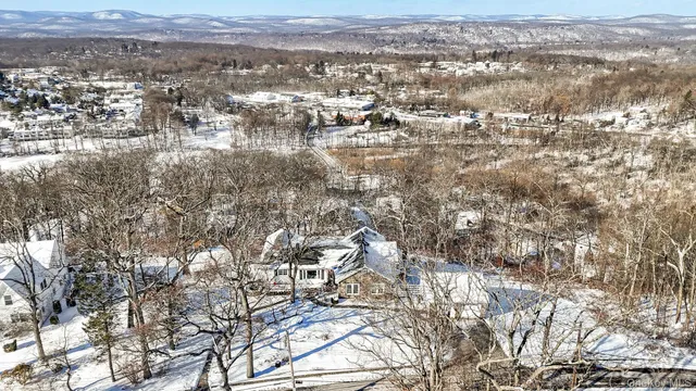 $879,000 | 3483 Fenimore Avenue, Mohegan Lake, NY 10547