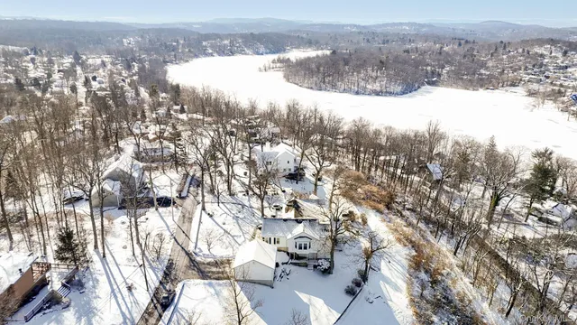 $879,000 | 3483 Fenimore Avenue, Mohegan Lake, NY 10547