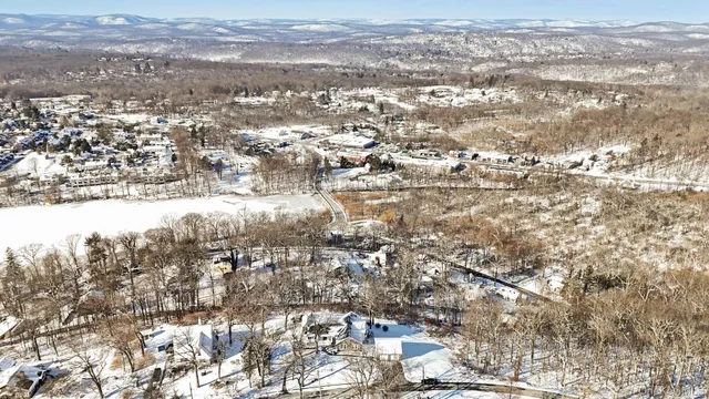 $879,000 | 3483 Fenimore Avenue, Mohegan Lake, NY 10547