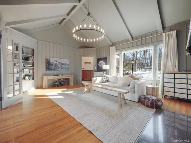 a large kitchen with stainless steel appliances granite countertop a large stove a sink and dishwasher