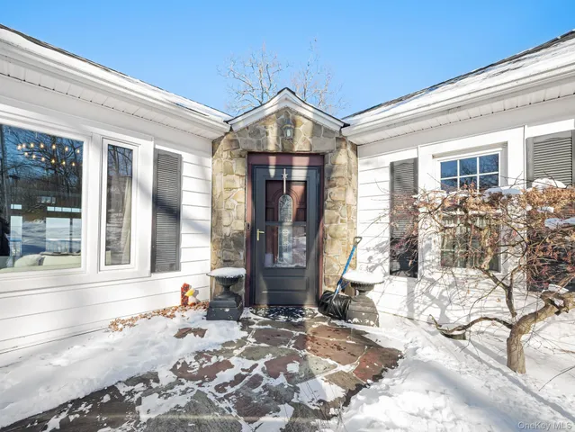 $879,000 | 3483 Fenimore Avenue, Mohegan Lake, NY 10547