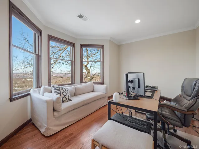 $879,000 | 3483 Fenimore Avenue, Mohegan Lake, NY 10547