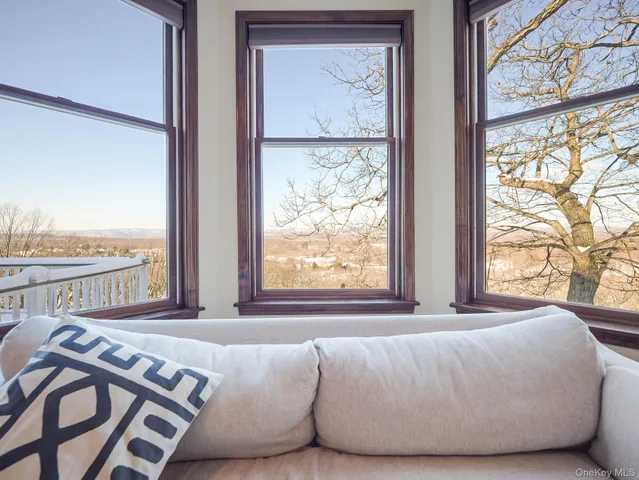 $879,000 | 3483 Fenimore Avenue, Mohegan Lake, NY 10547