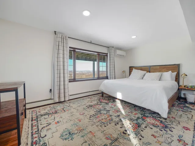 $879,000 | 3483 Fenimore Avenue, Mohegan Lake, NY 10547