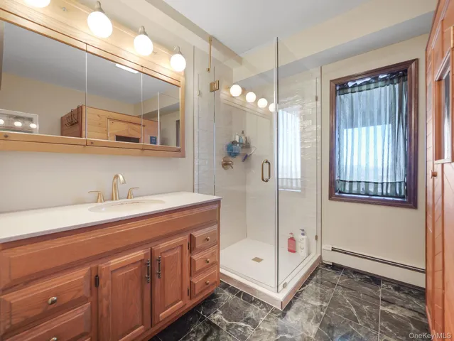 $879,000 | 3483 Fenimore Avenue, Mohegan Lake, NY 10547