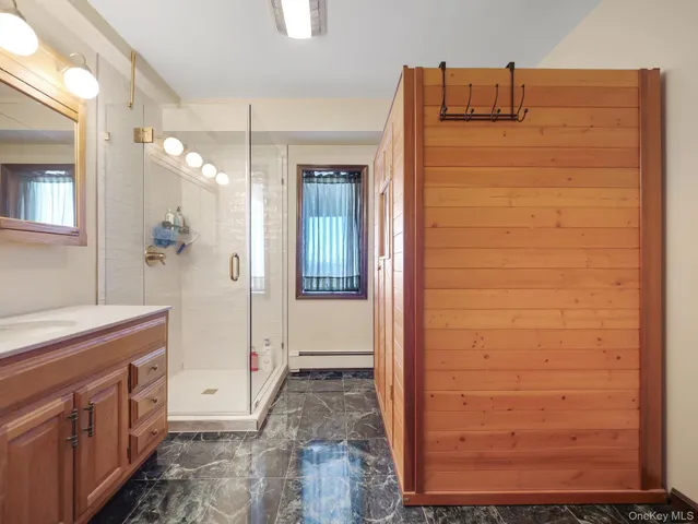 $879,000 | 3483 Fenimore Avenue, Mohegan Lake, NY 10547