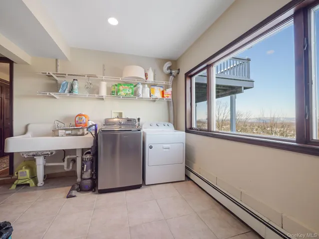 $879,000 | 3483 Fenimore Avenue, Mohegan Lake, NY 10547