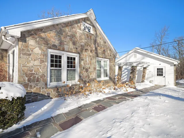 $879,000 | 3483 Fenimore Avenue, Mohegan Lake, NY 10547