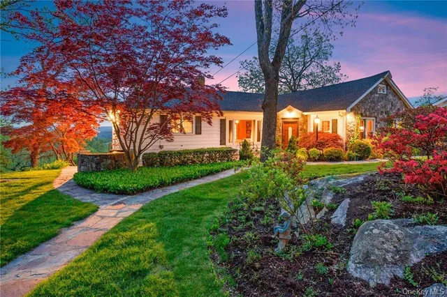 $879,000 | 3483 Fenimore Avenue, Mohegan Lake, NY 10547