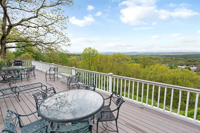 $879,000 | 3483 Fenimore Avenue, Mohegan Lake, NY 10547