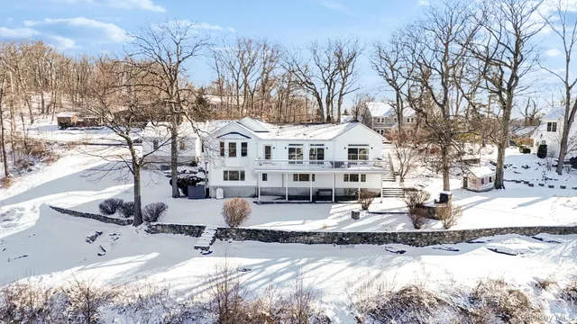 $879,000 | 3483 Fenimore Avenue, Mohegan Lake, NY 10547