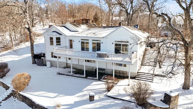 $879,000 | 3483 Fenimore Avenue, Mohegan Lake, NY 10547