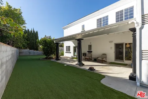 $1,699,900 | 1751 Monte Vista Drive, Vista, CA 92084