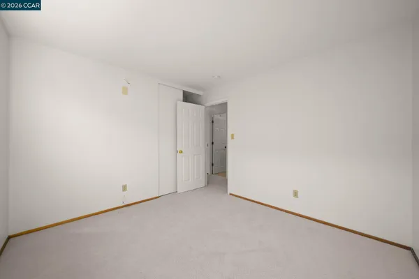 $499,000 | 1125 Jensen Drive, Pittsburg, CA 94565