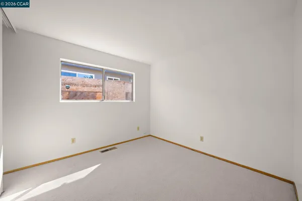 $499,000 | 1125 Jensen Drive, Pittsburg, CA 94565